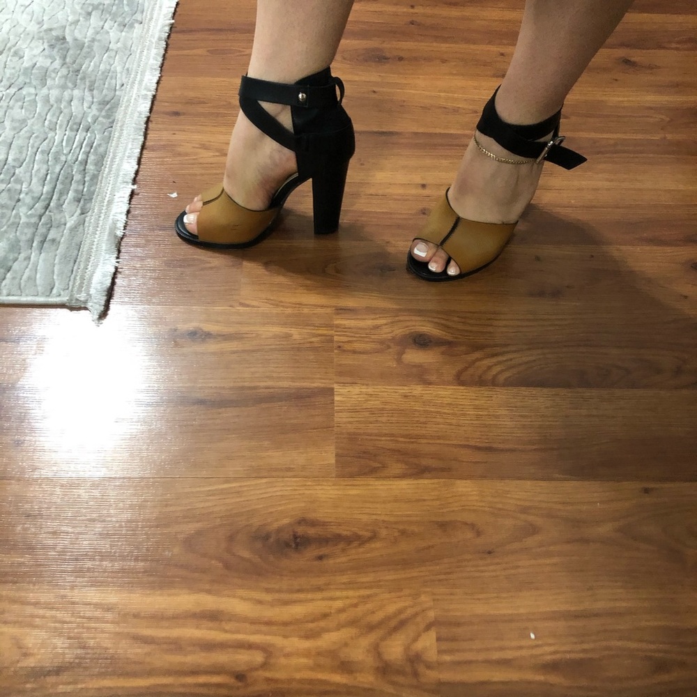 Bcbgeneration heel - Picture 8 of 8
